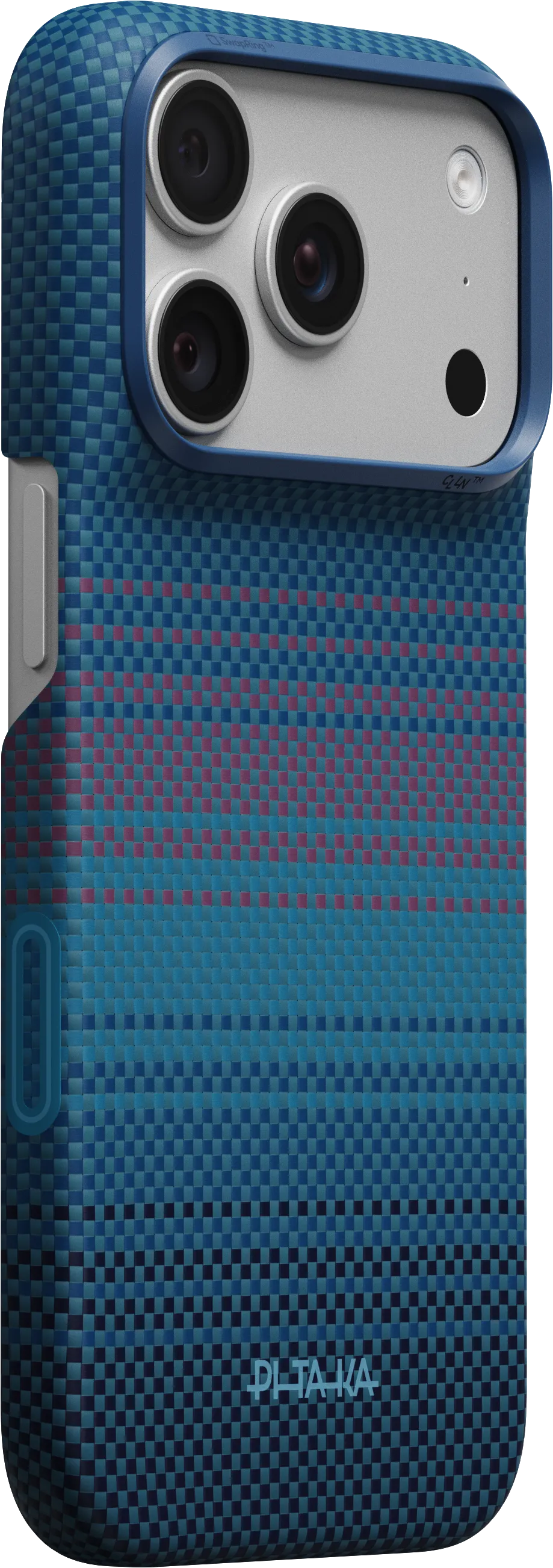 Moonrise 2.0 Edge phone case