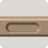 Cairn Camera Control detail
