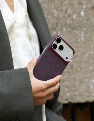 Milky Way Galaxy2.0 Phone Cases - 2