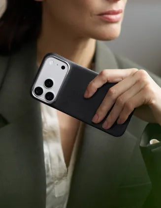 Milky Way Galaxy2.0 Phone Cases - 4