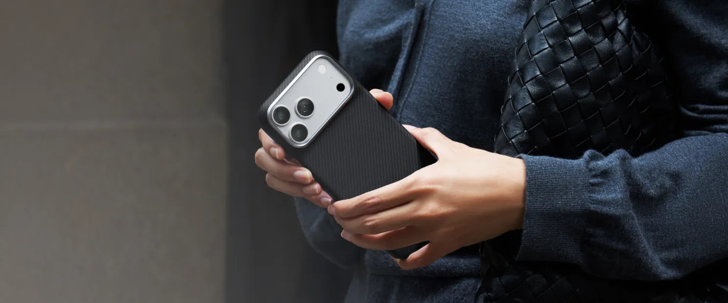 Milky Way Galaxy2.0 Phone Cases - 1