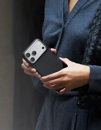 Milky Way Galaxy2.0 Phone Cases - 1