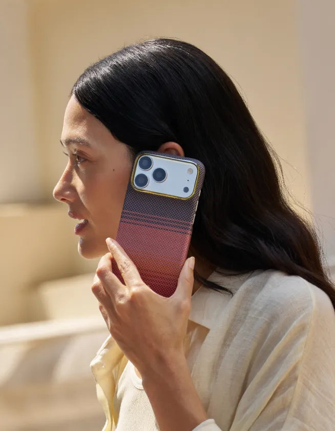 Milky Way Galaxy2.0 Phone Cases - 2