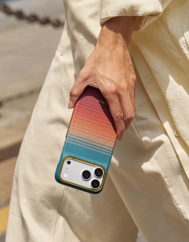 Milky Way Galaxy2.0 Phone Cases - 1
