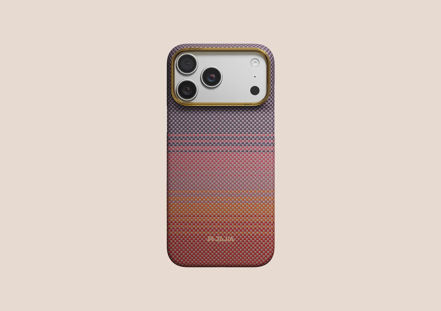 California Dream-02 Edge Case