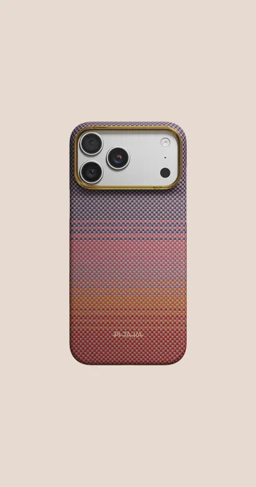 California Dream-02 Edge Case