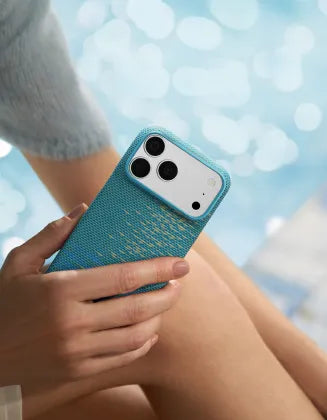 Milky Way Galaxy2.0 Phone Cases - 1