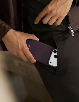 Milky Way Galaxy2.0 Phone Cases - 1