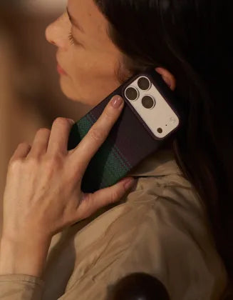 Milky Way Galaxy2.0 Phone Cases - 2