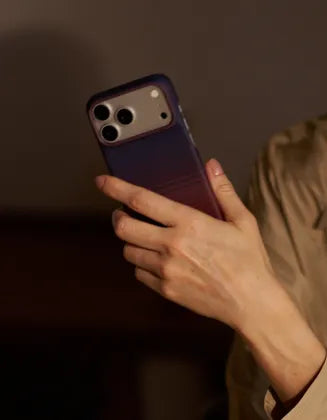Milky Way Galaxy2.0 Phone Cases - 3
