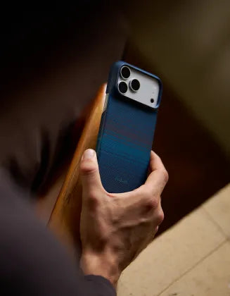 Milky Way Galaxy2.0 Phone Cases - 1