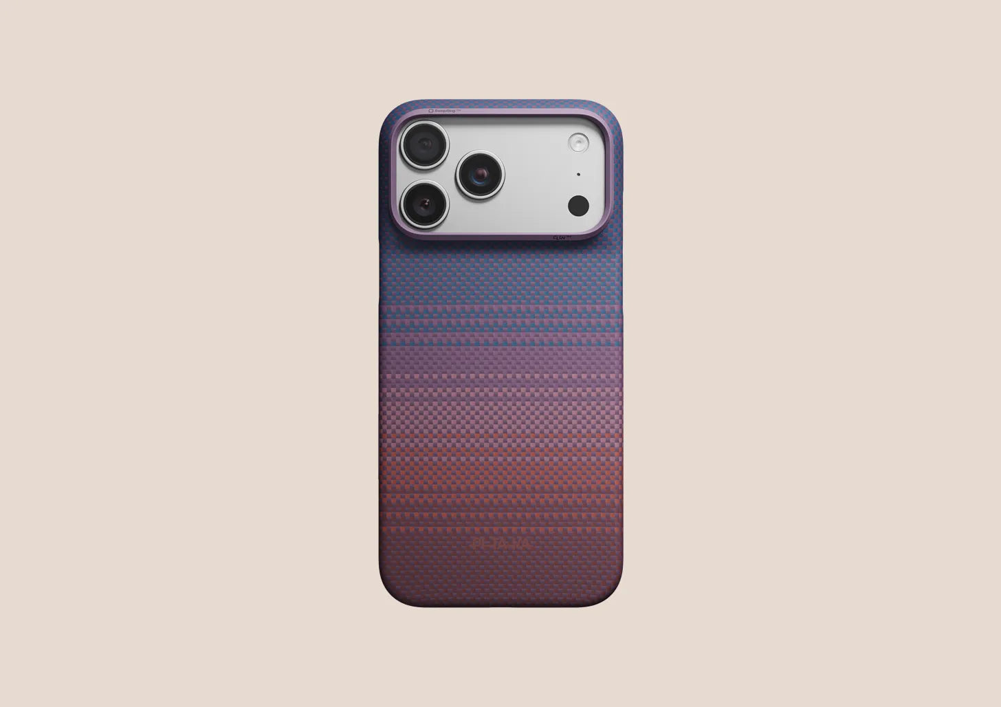 Stillnight Edge Case