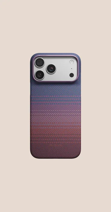 Stillnight Edge Case