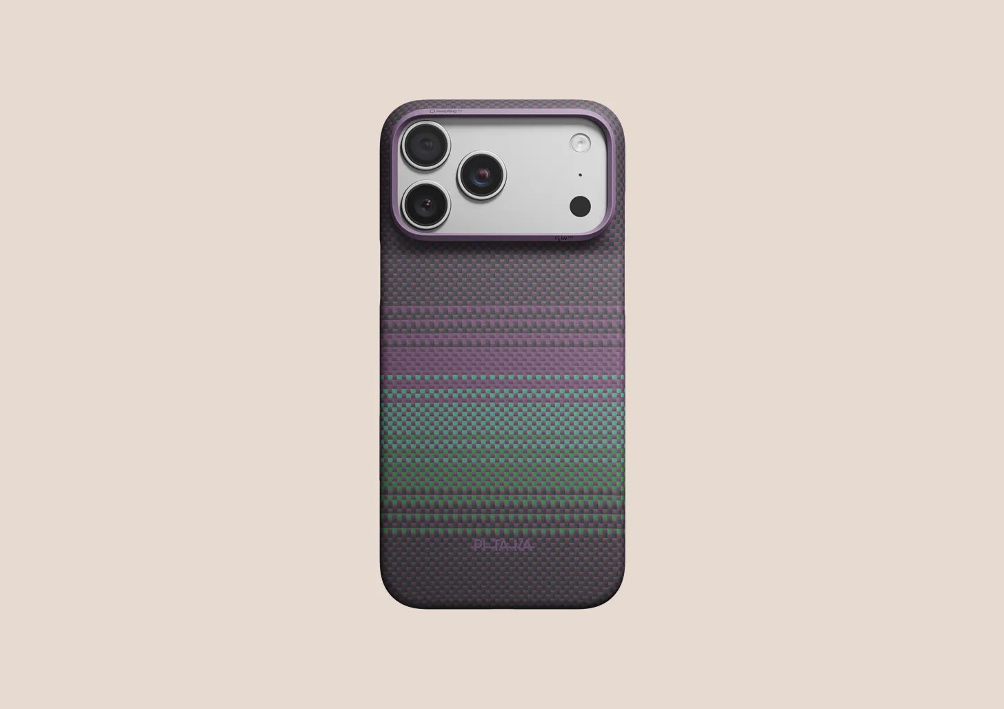 Twilight Edge Case