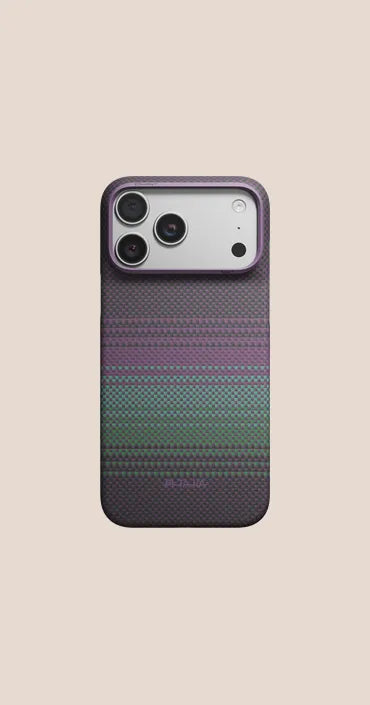 Twilight Edge Case