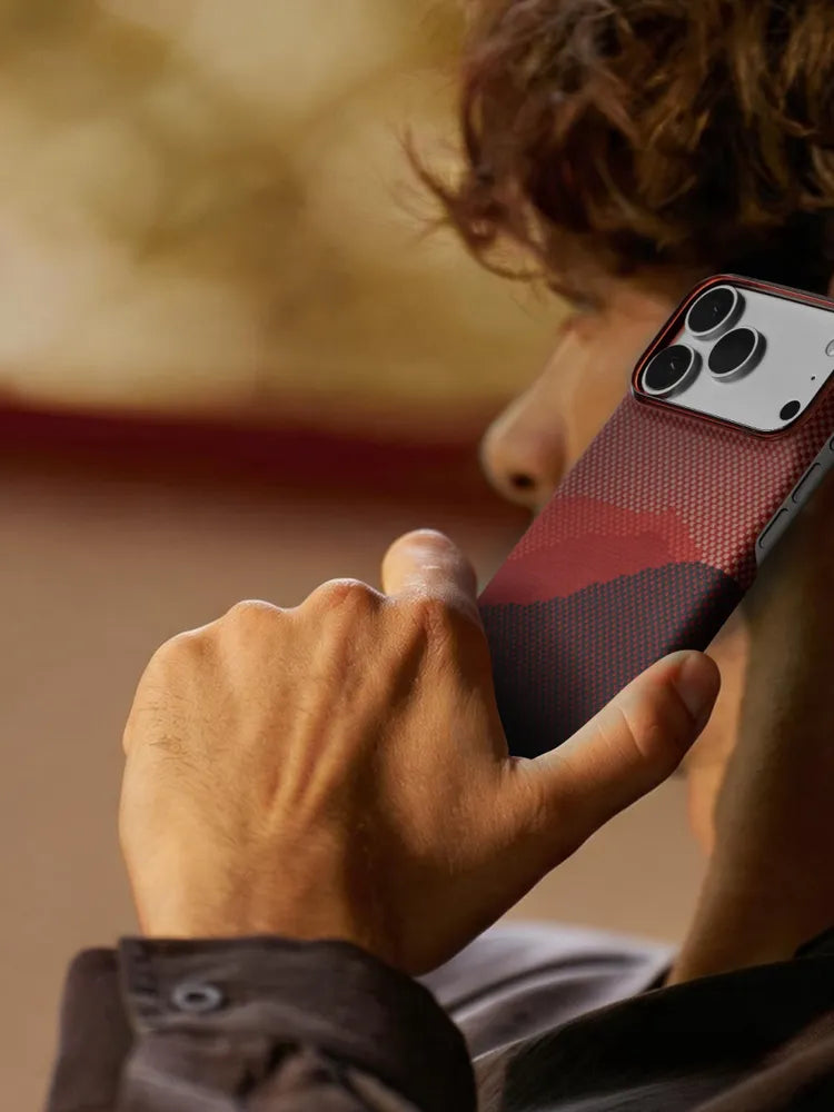 Milky Way Galaxy2.0 Phone Cases - 3