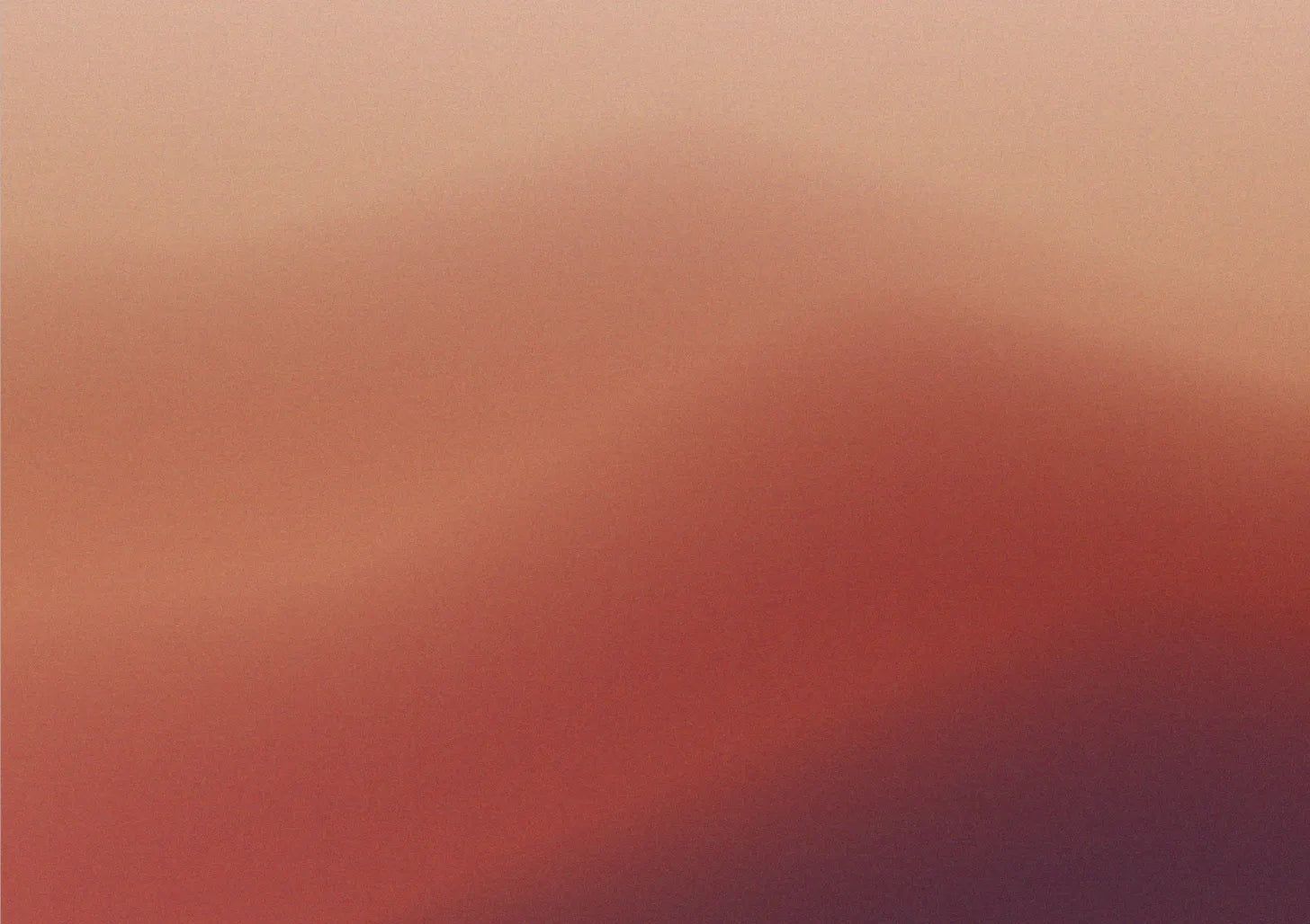 Autumn Dusk lifestyle