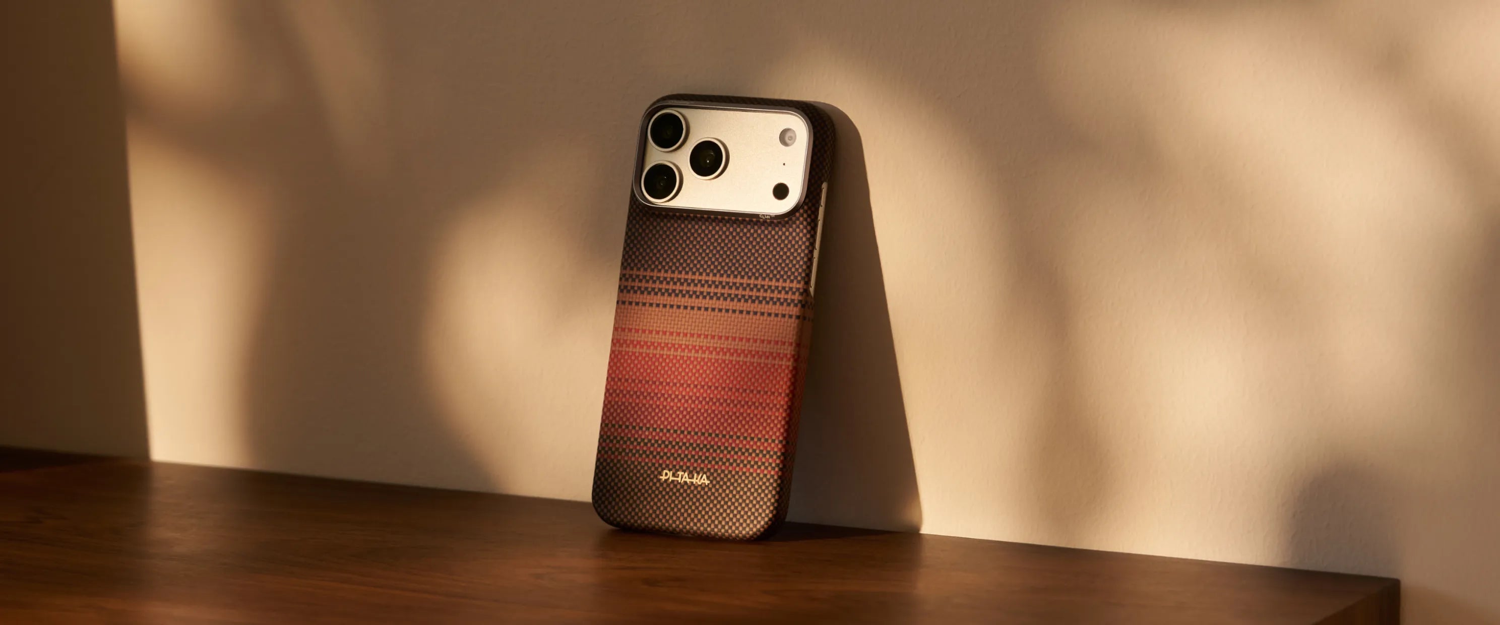 Milky Way Galaxy2.0 Phone Cases - 1
