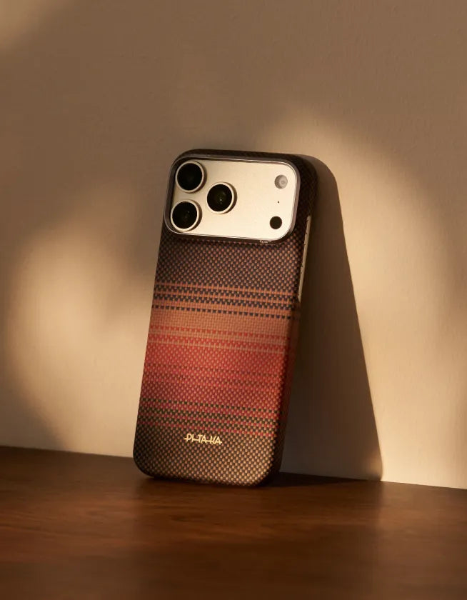 Milky Way Galaxy2.0 Phone Cases - 1