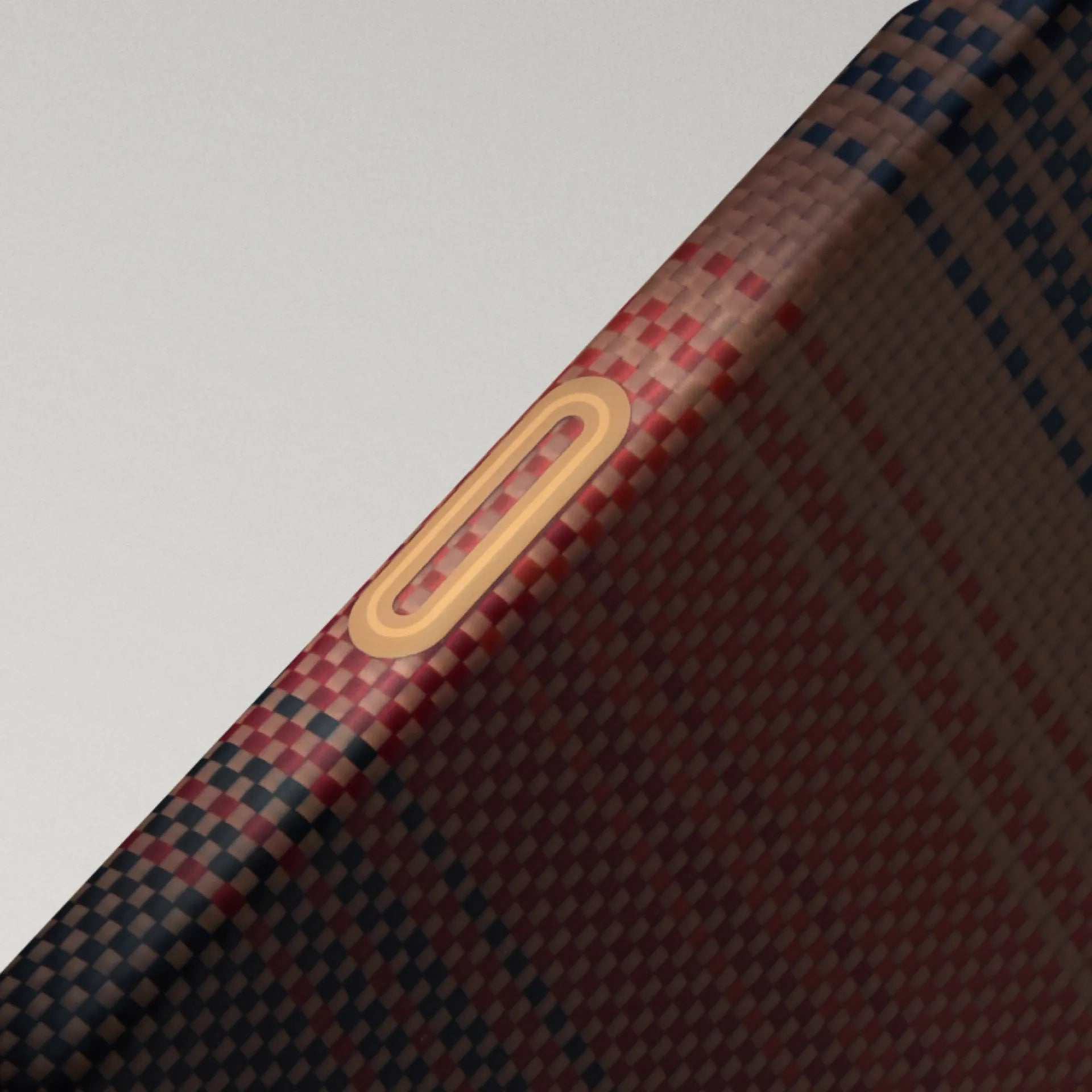 PitaTap™ – Edge Case iPhone 18 - 1