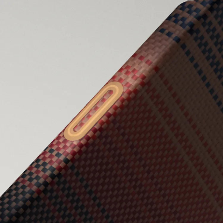 PitaTap™ – Edge Case iPhone 18 - 1