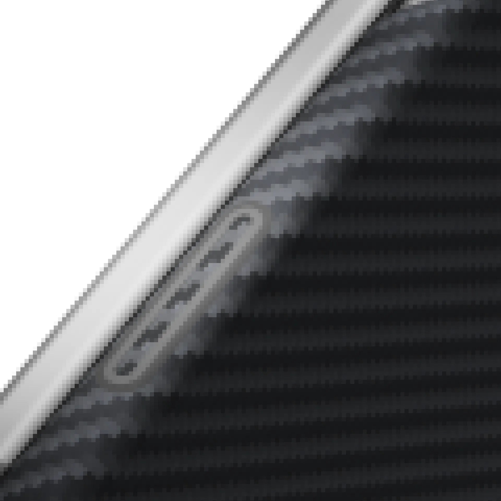 PitaTap™ – Edge Case iPhone 18 - 1