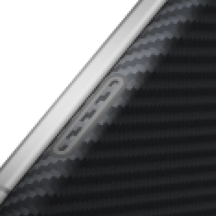 PitaTap™ – Edge Case iPhone 18 - 1