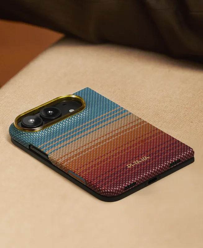 Milky Way Galaxy2.0 Phone Cases - 1
