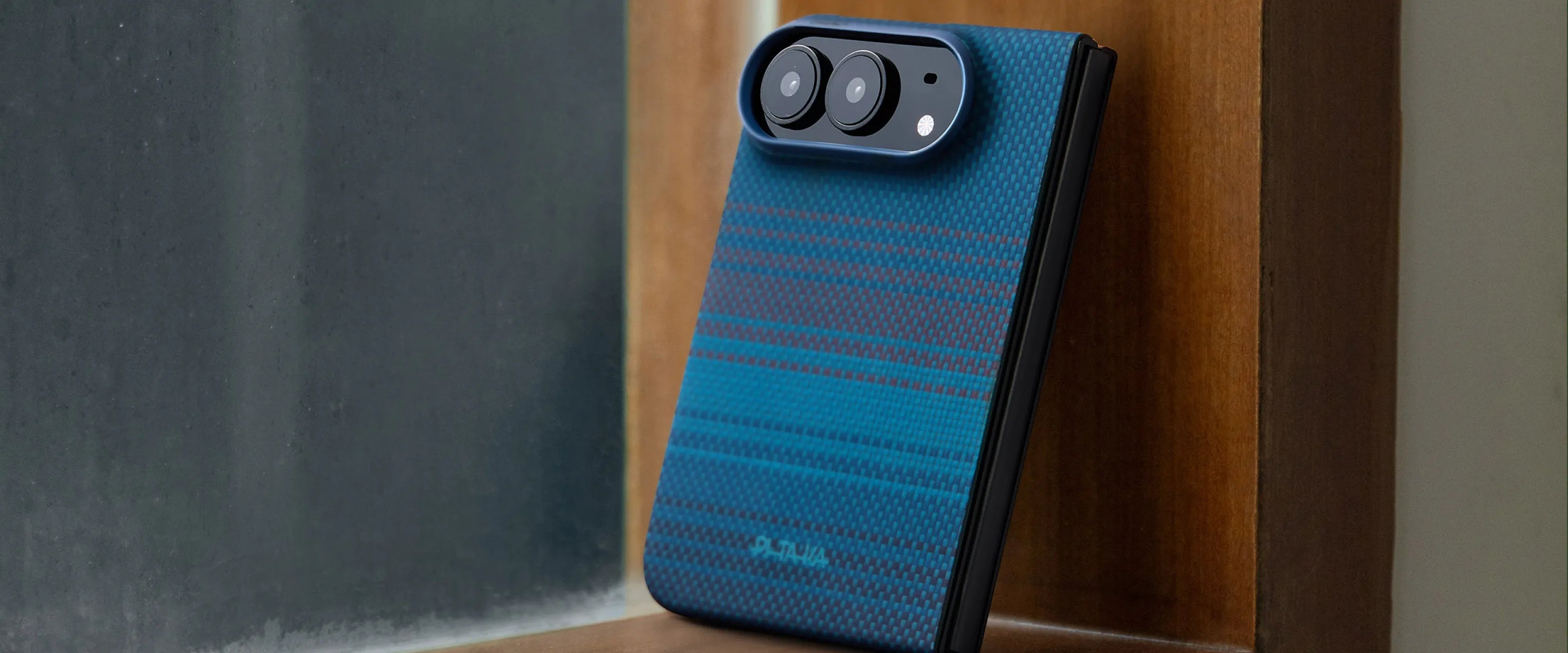 Milky Way Galaxy2.0 Phone Cases - 1