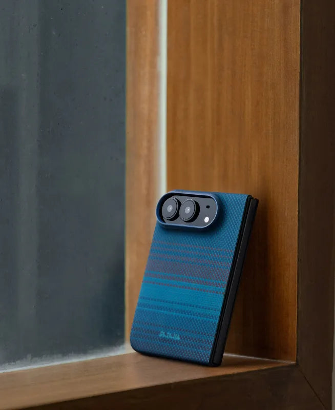 Milky Way Galaxy2.0 Phone Cases - 1