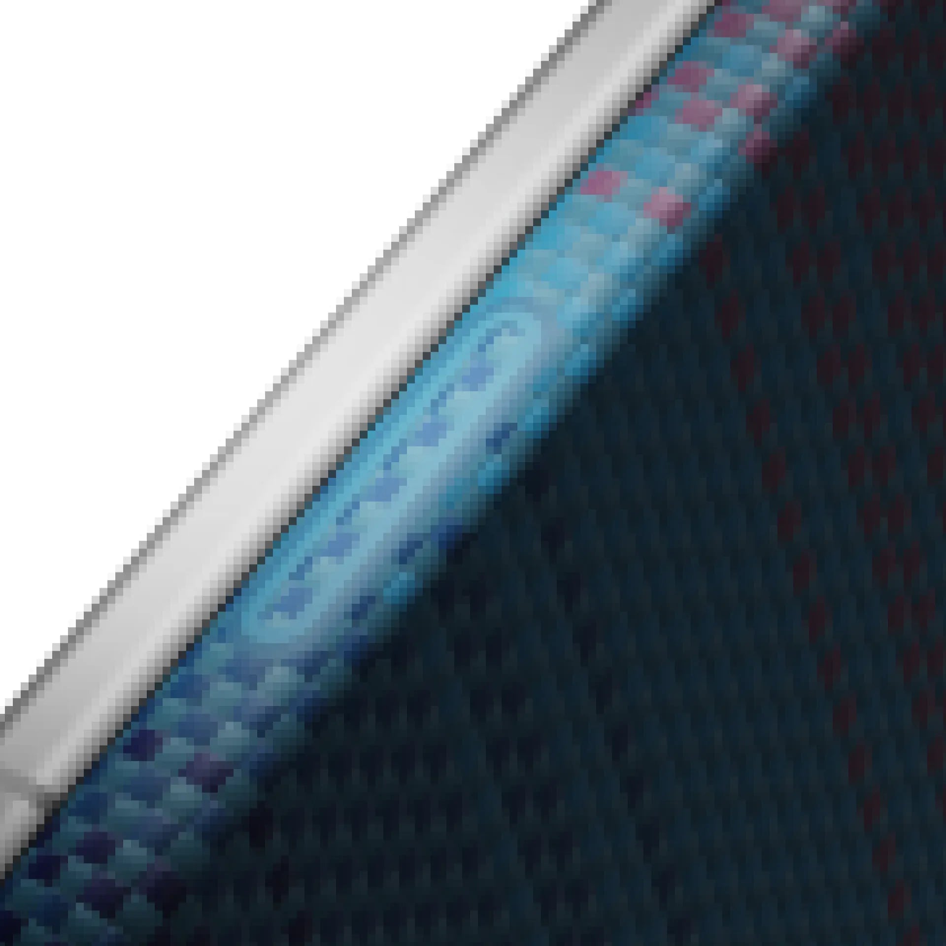 PitaTap™ – Edge Case iPhone 18 - 1