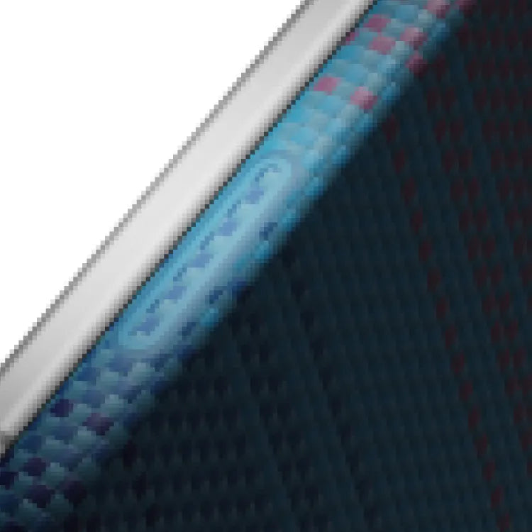 PitaTap™ – Edge Case iPhone 18 - 1