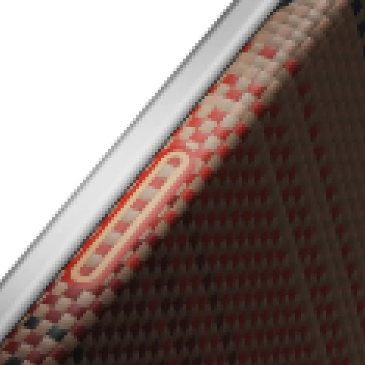 PitaTap™ – Edge Case iPhone 18 - 1