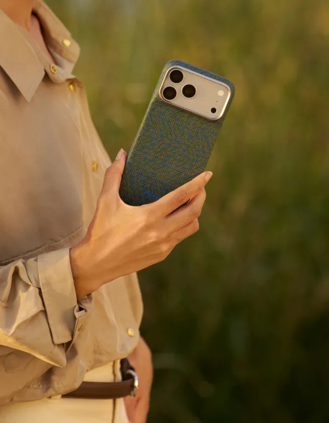 Milky Way Galaxy2.0 Phone Cases - 2