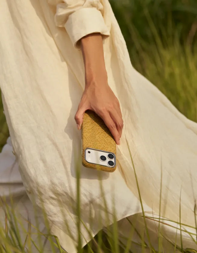 Milky Way Galaxy2.0 Phone Cases - 3