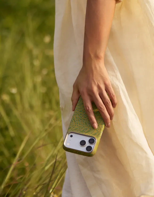 Milky Way Galaxy2.0 Phone Cases - 1