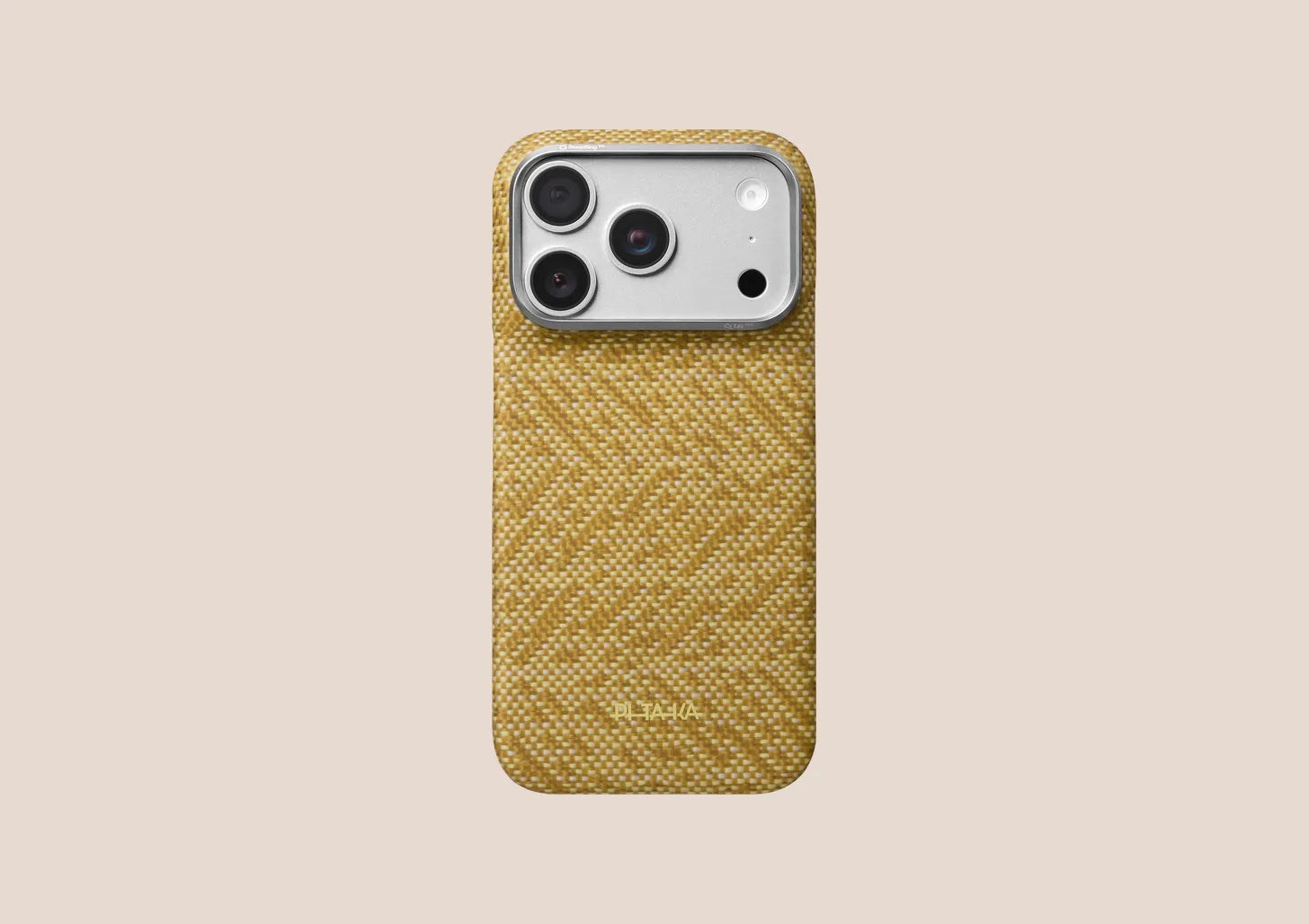 Golden Drift Edge Case