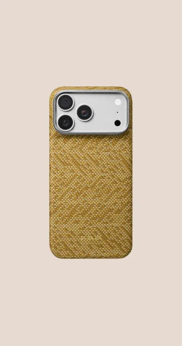 Golden Drift Edge Case