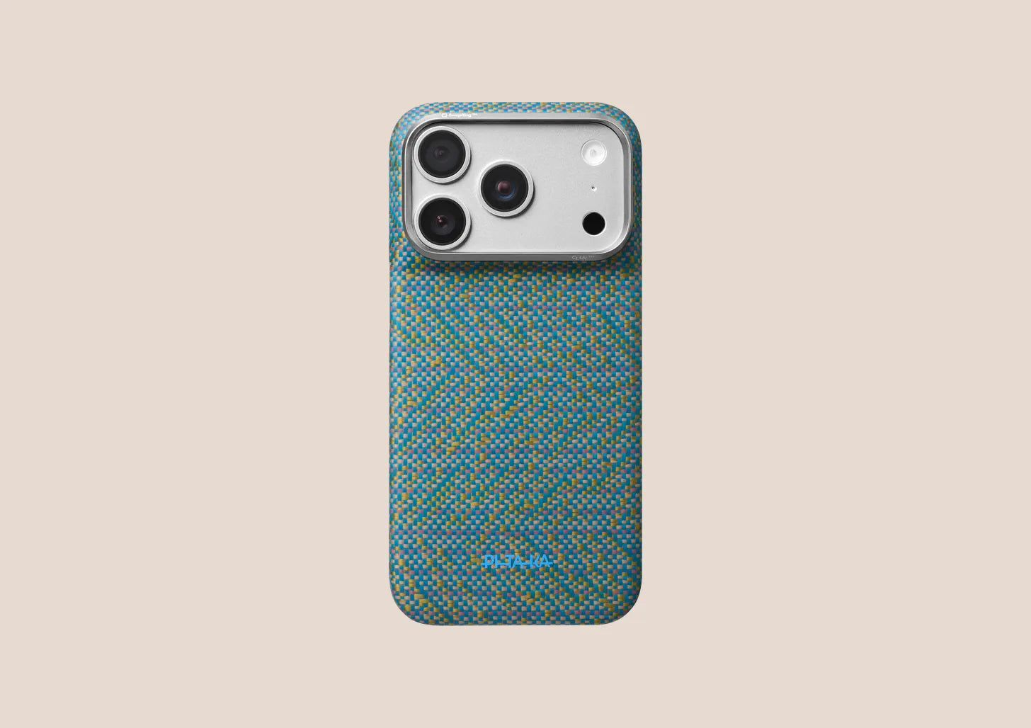 Berlin Nocturne Edge Case