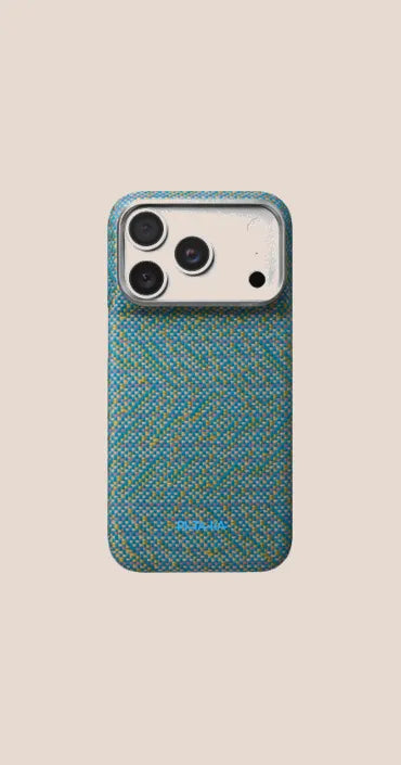 Berlin Nocturne Edge Case