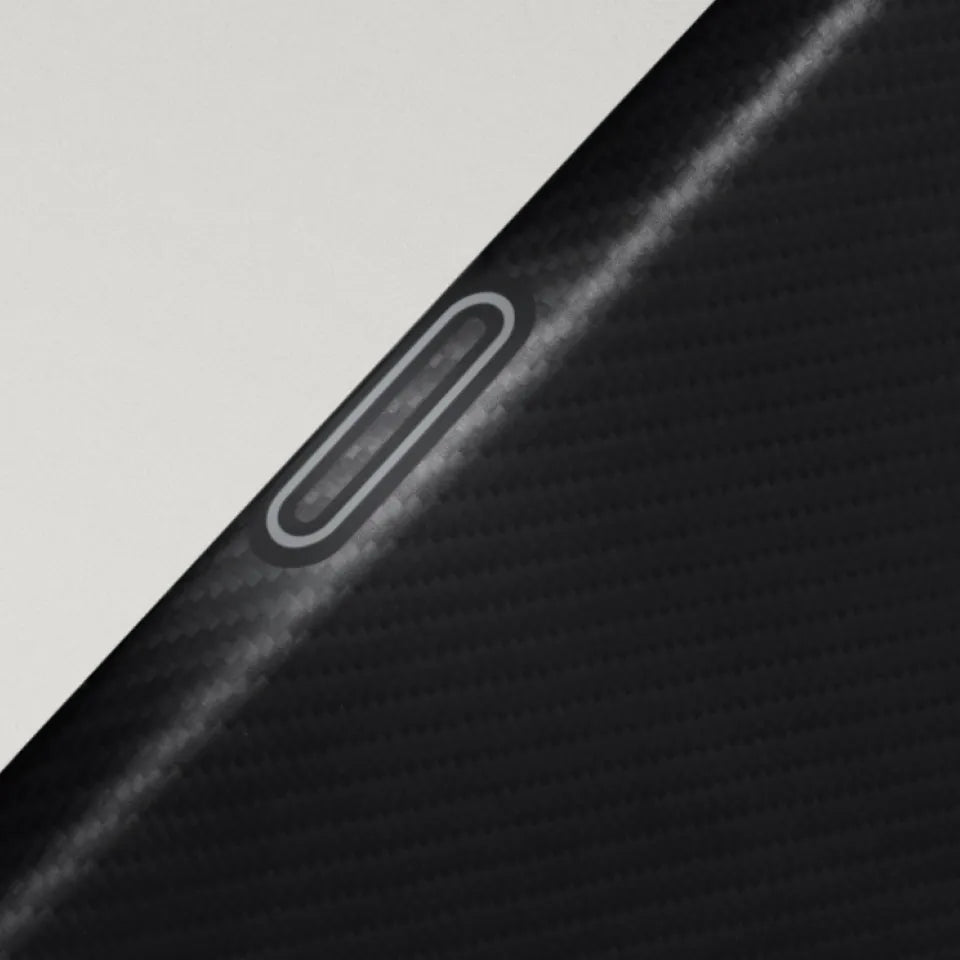 PitaTap™ – Edge Case iPhone 18 - 1