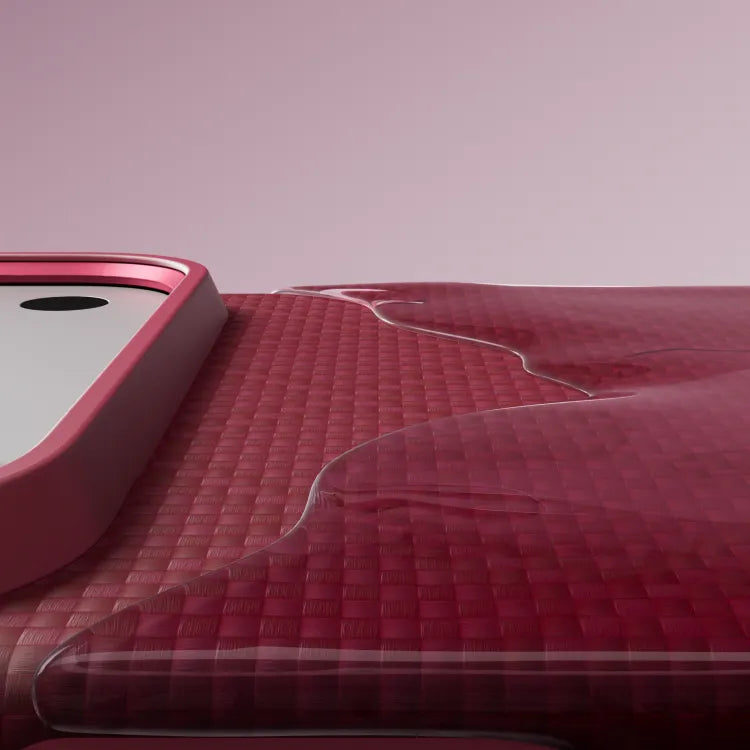 Orca Resin – Summa Case iPhone 18 - 1
