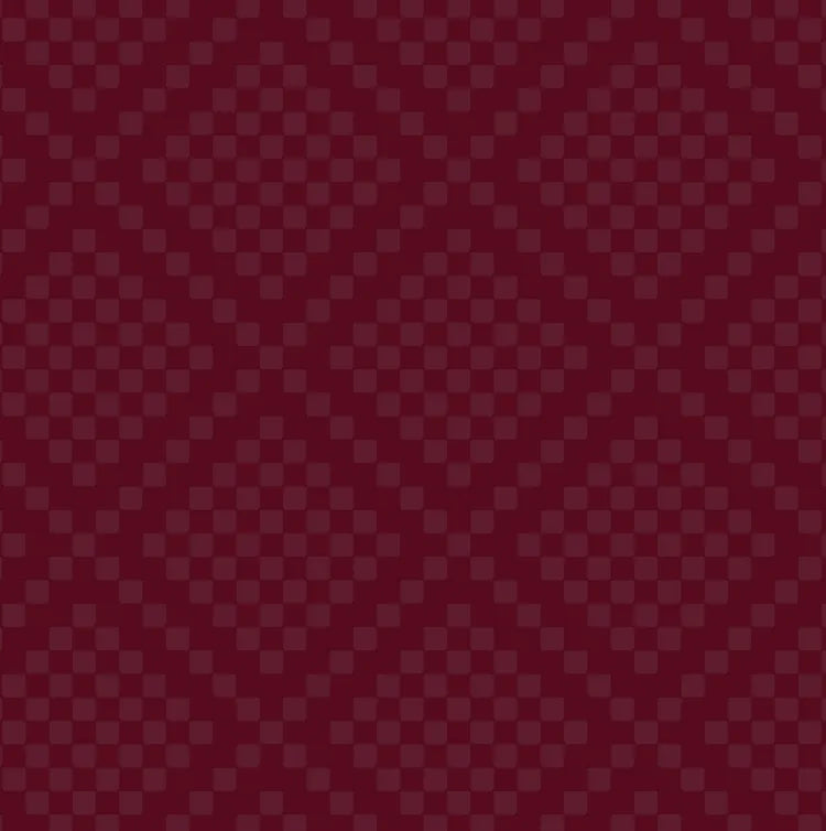 Argyle (ESSENTIAL) – Summa Case iPhone 18 - 1