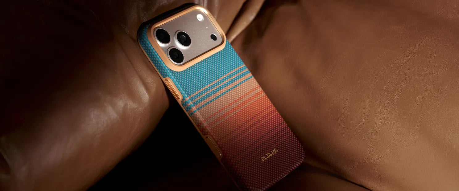 Milky Way Galaxy2.0 Phone Cases - 1
