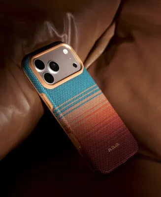 Milky Way Galaxy2.0 Phone Cases - 1