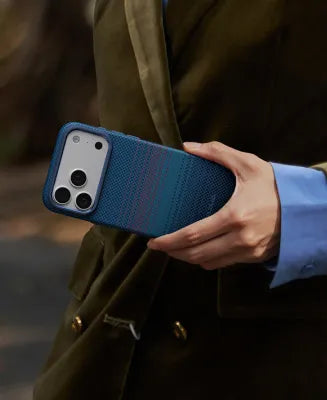 Milky Way Galaxy2.0 Phone Cases - 2