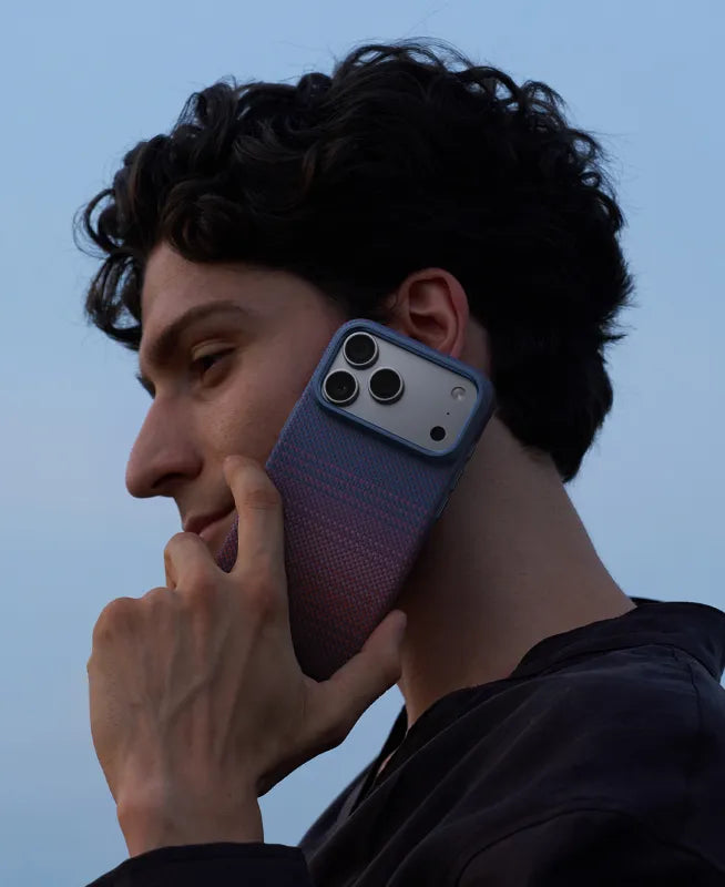 Milky Way Galaxy2.0 Phone Cases - 1