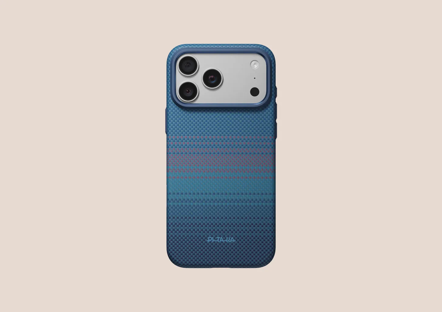 Midnight Summa Case