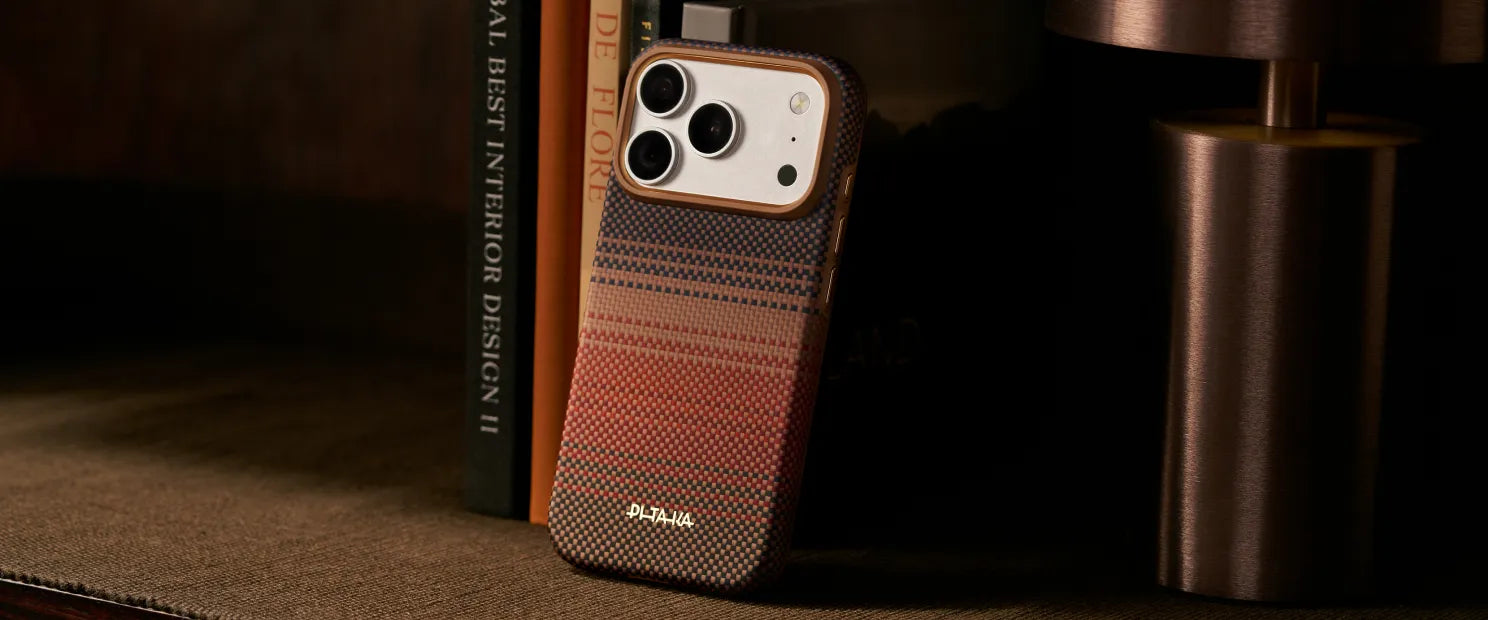 Milky Way Galaxy2.0 Phone Cases - 1