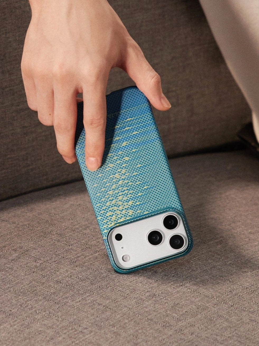 PITAKA Member Day Event